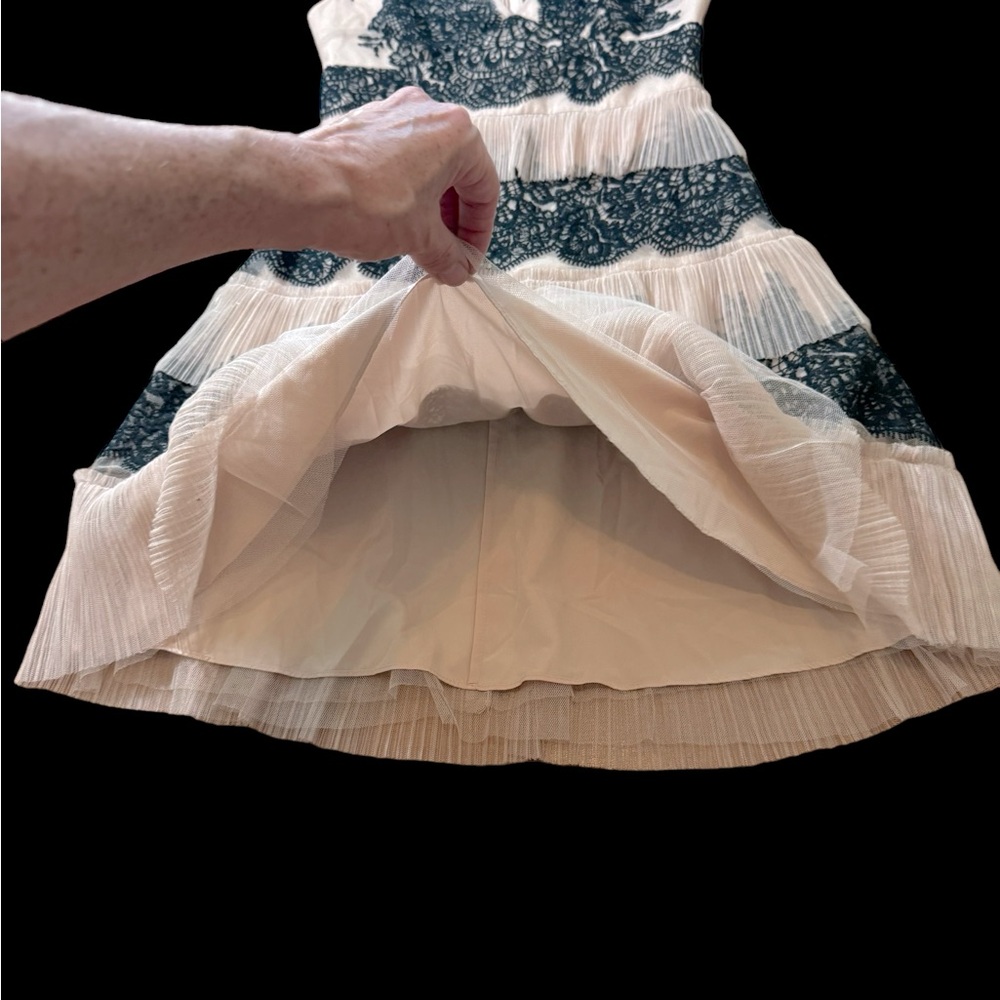 BCBGMaxazria Dress - Picture 9 of 13